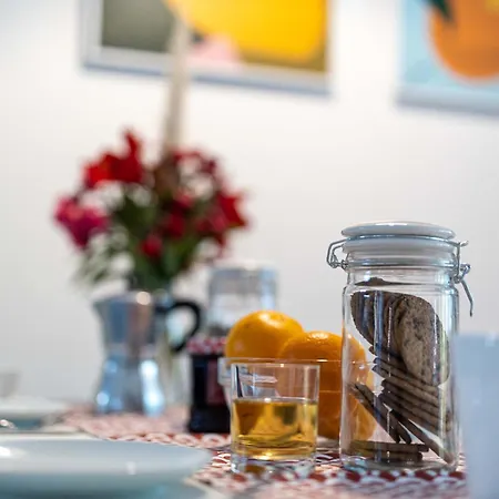 Centre Bi Village Prázdninový areál 4*