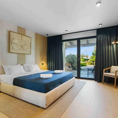 Centre Bi Village Holiday park 4*