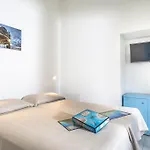 Tatil parkı Centre Bi Village