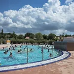 Tatil parkı Centre Bi Village Fažana
