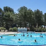 Centre Bi Village