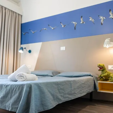 Centre Bi Village 4* Fazana