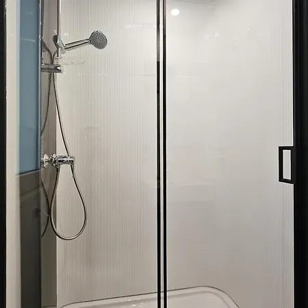 Vakantiepark Centre Bi Village 4*