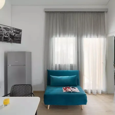 Centre Bi Village Vakantiepark 4*