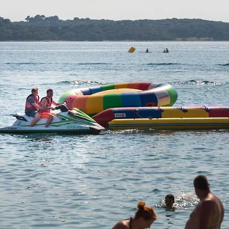 Centre Bi Village 4*