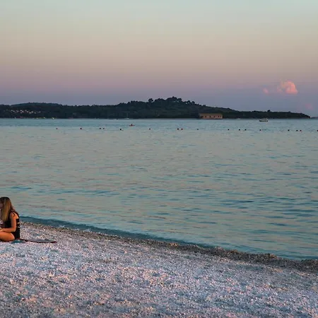 Centre Bi Village 4*